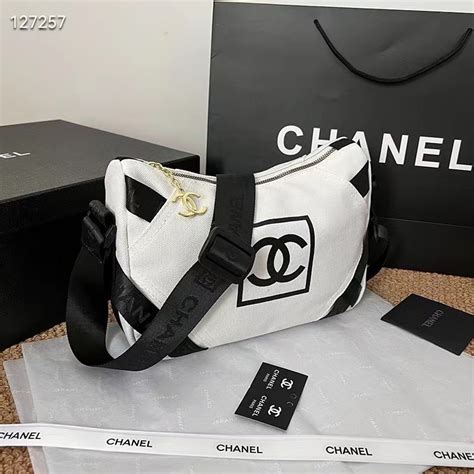 chanel かばん|シャネル ブランド バッグ.